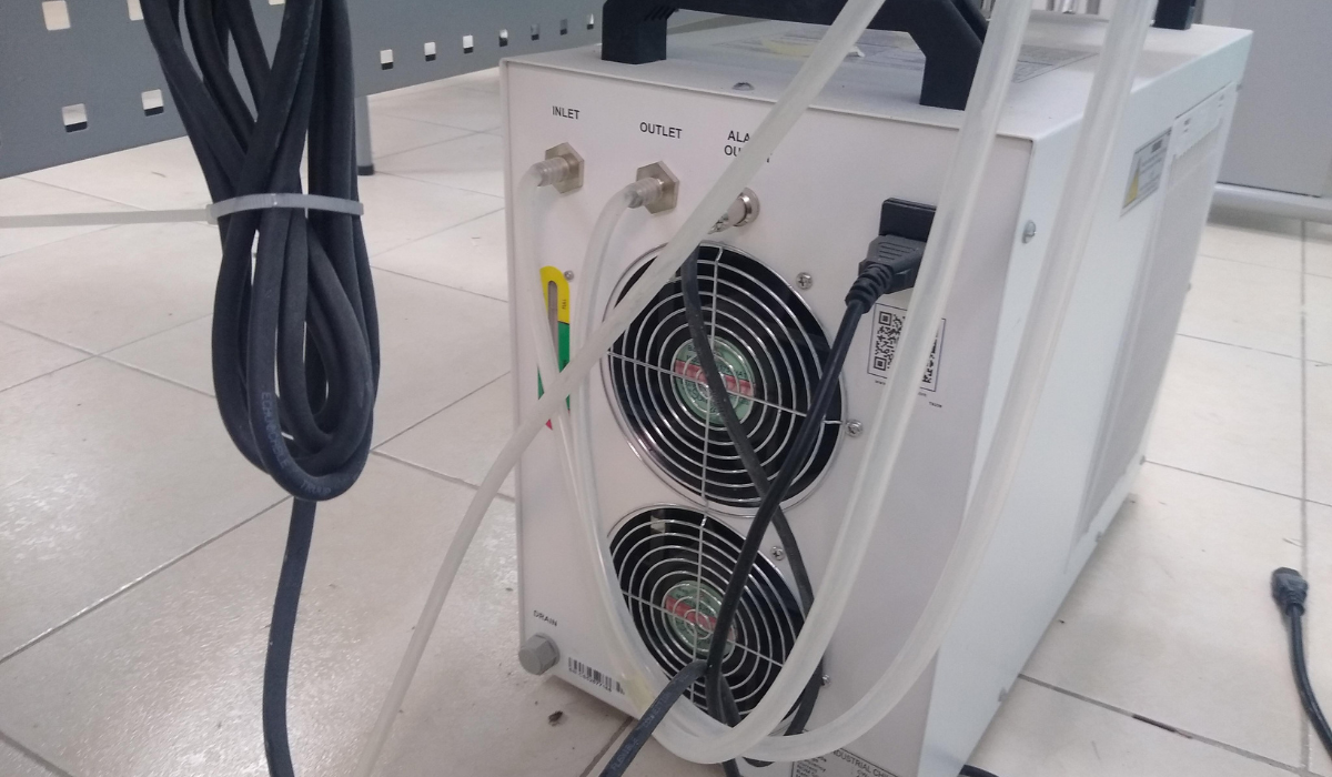 Best Industrial Industrial Equipments Supplier in Bangladesh