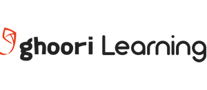 Comfit Composite Knit Ltd.