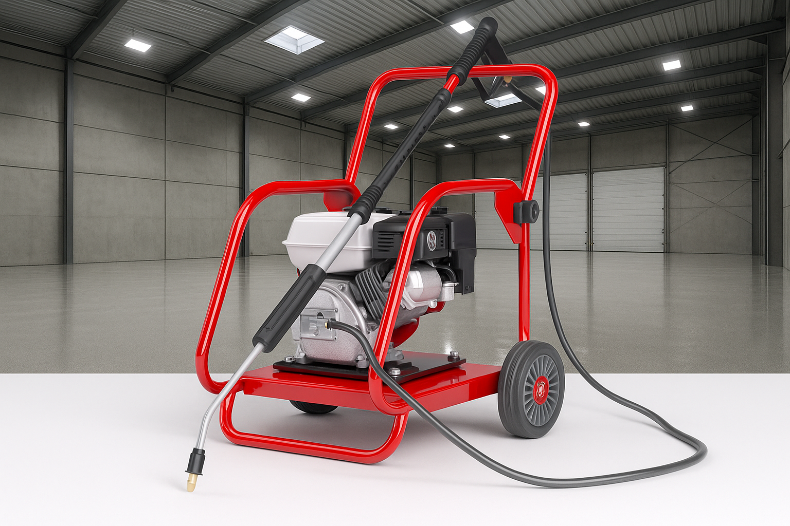 Commercial Carpet Tile