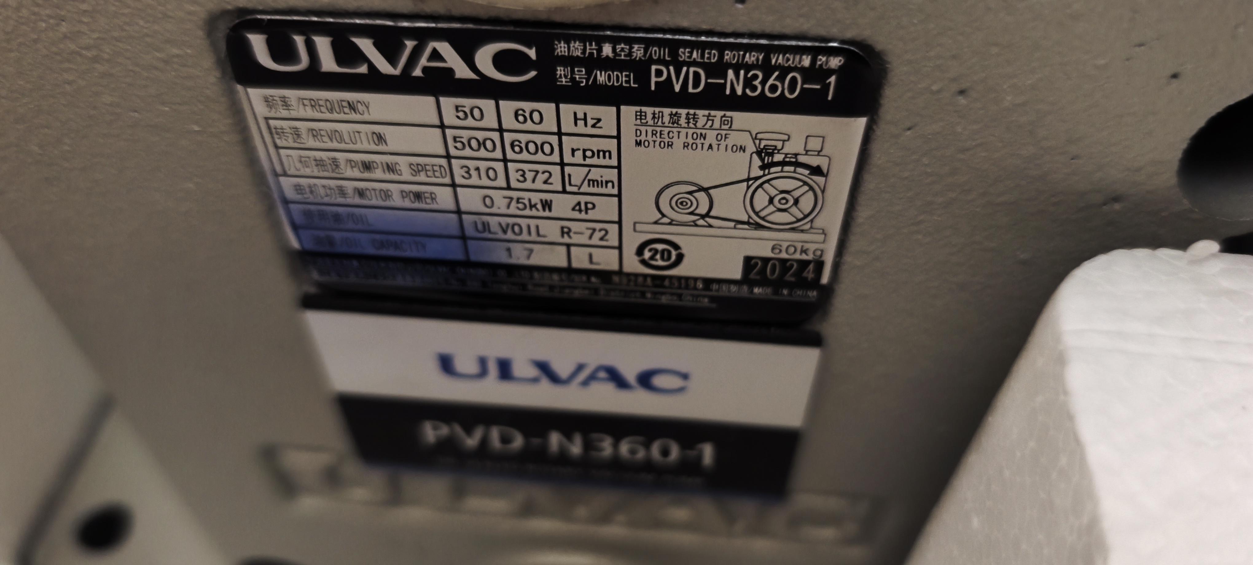 Steam Boiler (Gas Fired, Exhaust Fired, Coal Fired, Jute Fired, Duel Fuel Fired, Wood Fired)